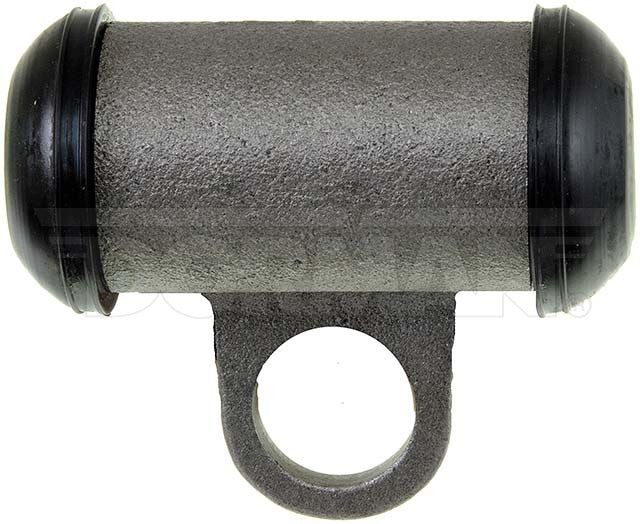 Dorman (Oe Solutions) W72258 Wheel Cylinder||w72258_1.Jpg||86||d18w72258||990557