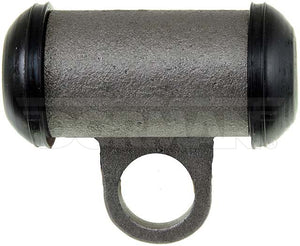 Dorman (Oe Solutions) W72258 Wheel Cylinder||w72258_1.Jpg||86||d18w72258||990557