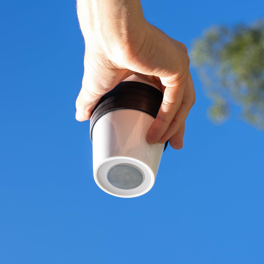 Silwy Magnetic S038-1403-1-B Travel Mug||s038-1403-1-B_6.Jpg||91||swys03814031b||1740523