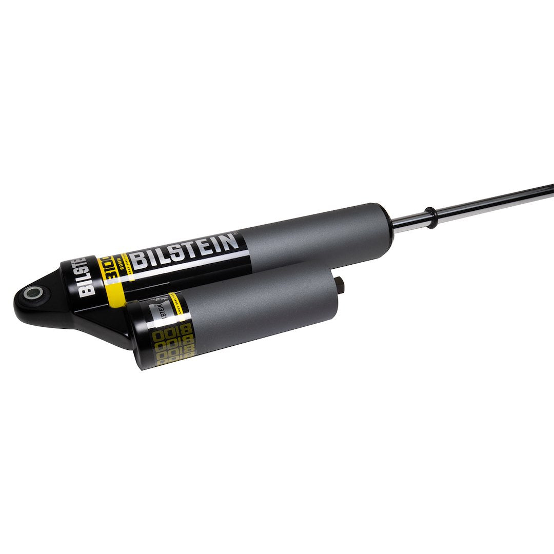 Product of Bilstein 25-316773 B8 8100 Series Shock Absorber 