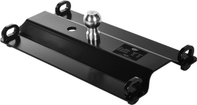 Pullrite 2111 Gooseneck Trailer Hitch||2111.Png||85||p1x2111||1049220