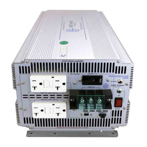 Aims Power Pwrig500012120s Power Inverter||pwrig500012120s_1.Jpg||86||apw1002781||2343817