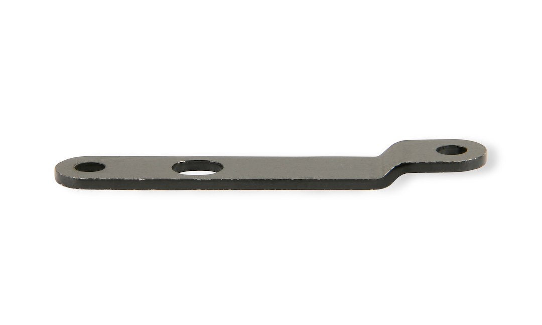 Sniper Motorsports 20-16 Throttle Lever Adapter||20-16_0519200.Jpg||89||h192016||1651196
