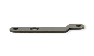 Sniper Motorsports 20-16 Throttle Lever Adapter||20-16_0519200.Jpg||89||h192016||1651196