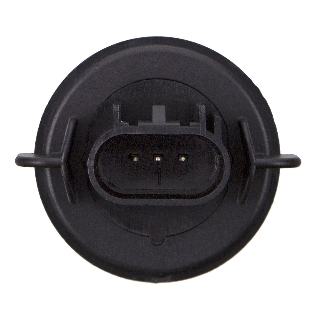 Wagner Lighting 9008ll Headlight Bulb||9008ll_1.Jpg||86||w319008ll||1522335