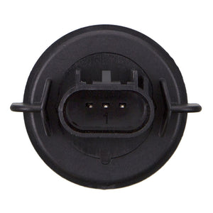 Wagner Lighting 9008ll Headlight Bulb||9008ll_1.Jpg||86||w319008ll||1522335