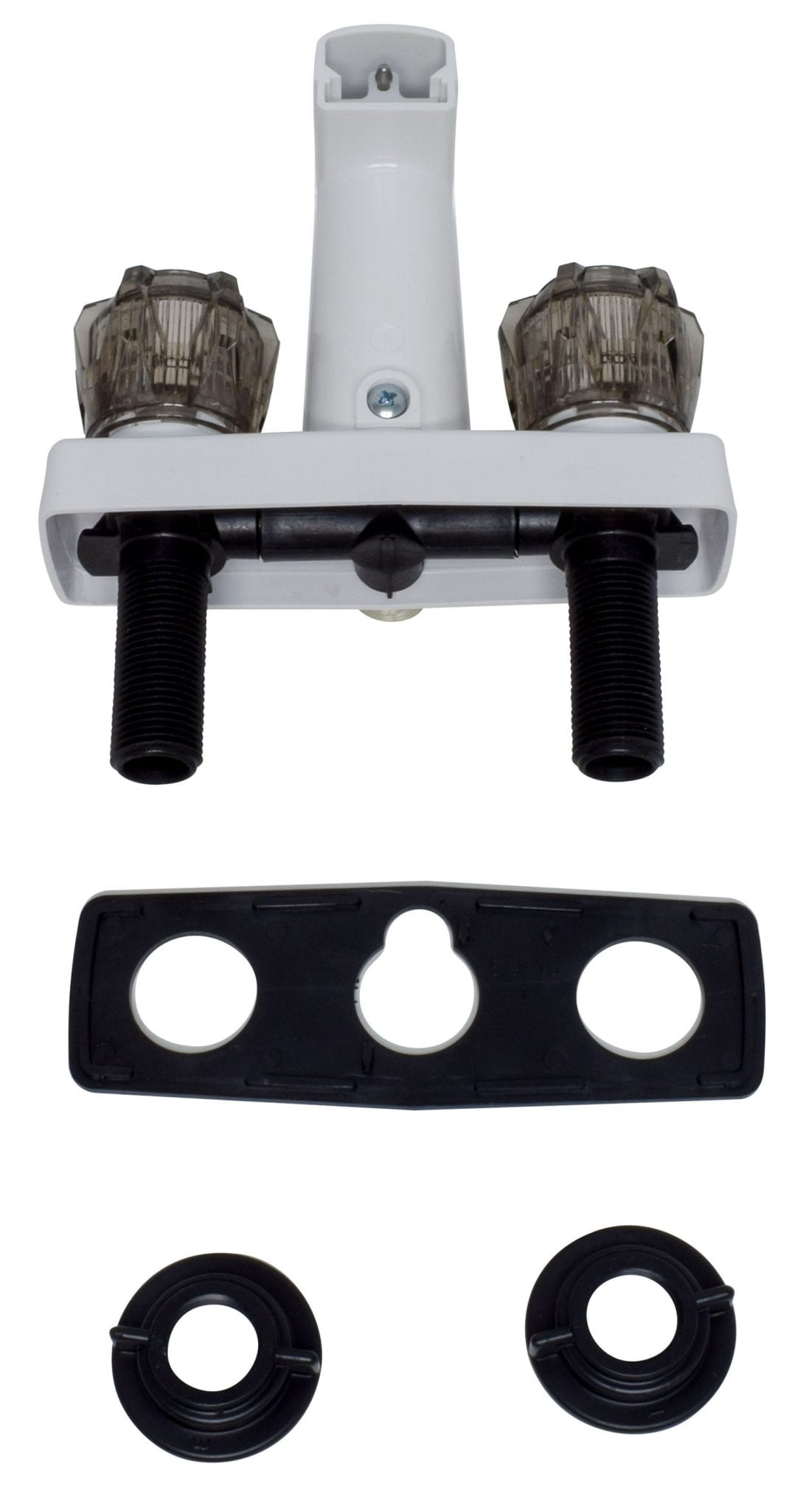 Phoenix Products Pf213264 Faucet||pf213264_1.Jpg||86||v46pf213264||898648