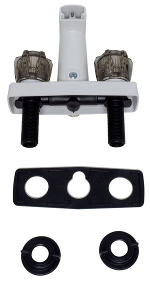 Phoenix Products Pf213264 Faucet||pf213264_1.Jpg||86||v46pf213264||898648