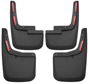 Husky Liner 58456 Mud Flap||753933584566_P04.Jpg||89||h2158456||965958