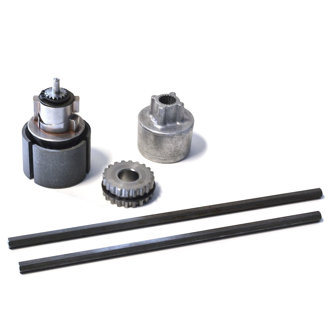 Product of Warn 32455 Winch Brake