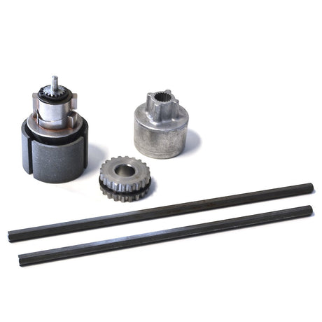 Product of Warn 32455 Winch Brake