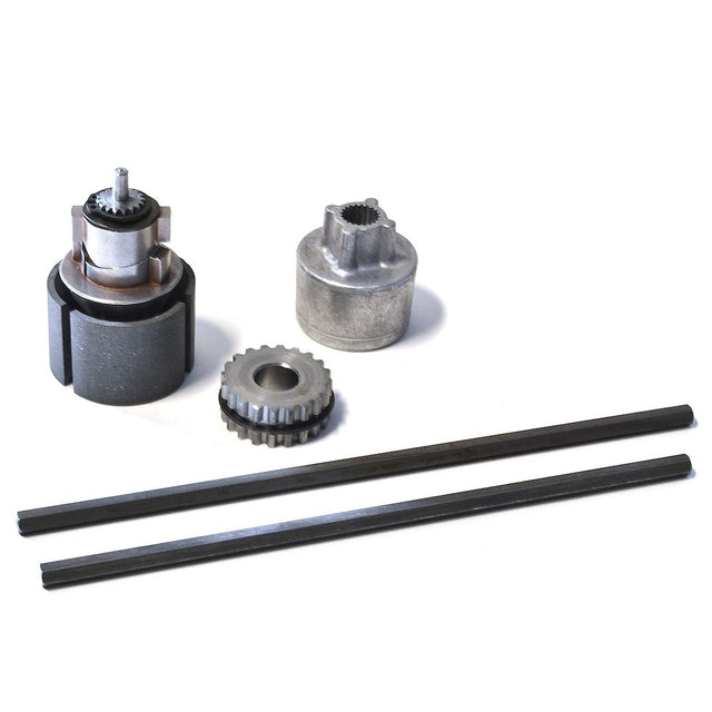 Product of Warn 32455 Winch Brake