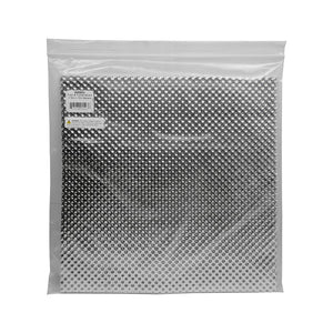 Design Engineering (Dei) 95503 Heat Shield Material||95503_3.Jpg||88||d4095503||1735036