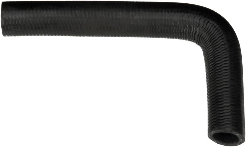 Product of Gates 28474 Heater Hose