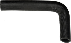 Product of Gates 28474 Heater Hose