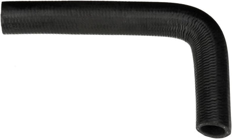 Product of Gates 28474 Heater Hose