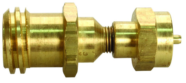 Jr Products 07-30205 Propane Adapter Fitting||07-30205.Jpg||85||j450730205||930534