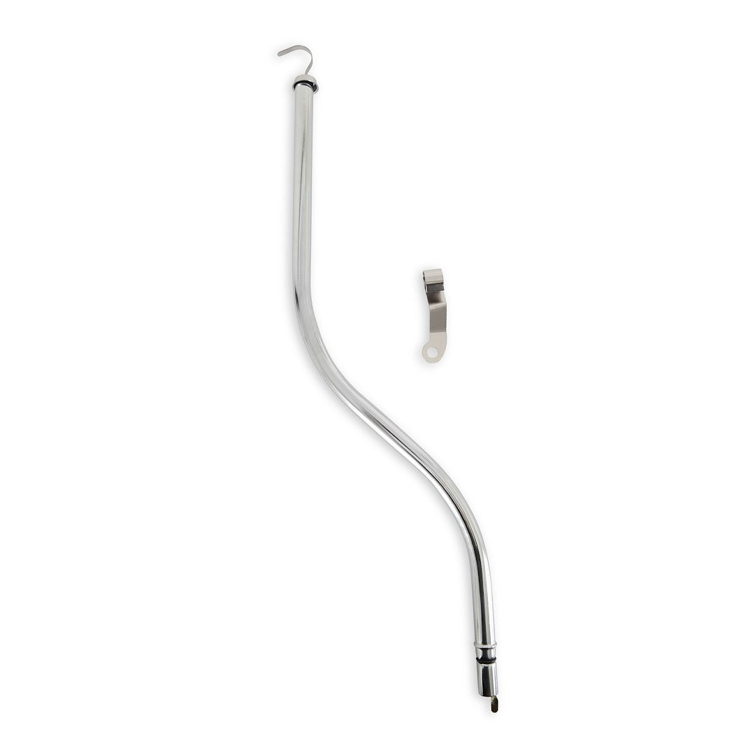 Product of Mr. Gasket 9764 Auto Trans Ditick