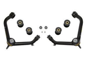 Icon Vehicle Dynamics 218550dj Control Arm||||85||i43218550dj||2022422