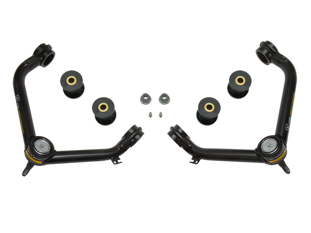 Icon Vehicle Dynamics 218550dj Control Arm||||85||i43218550dj||2022422