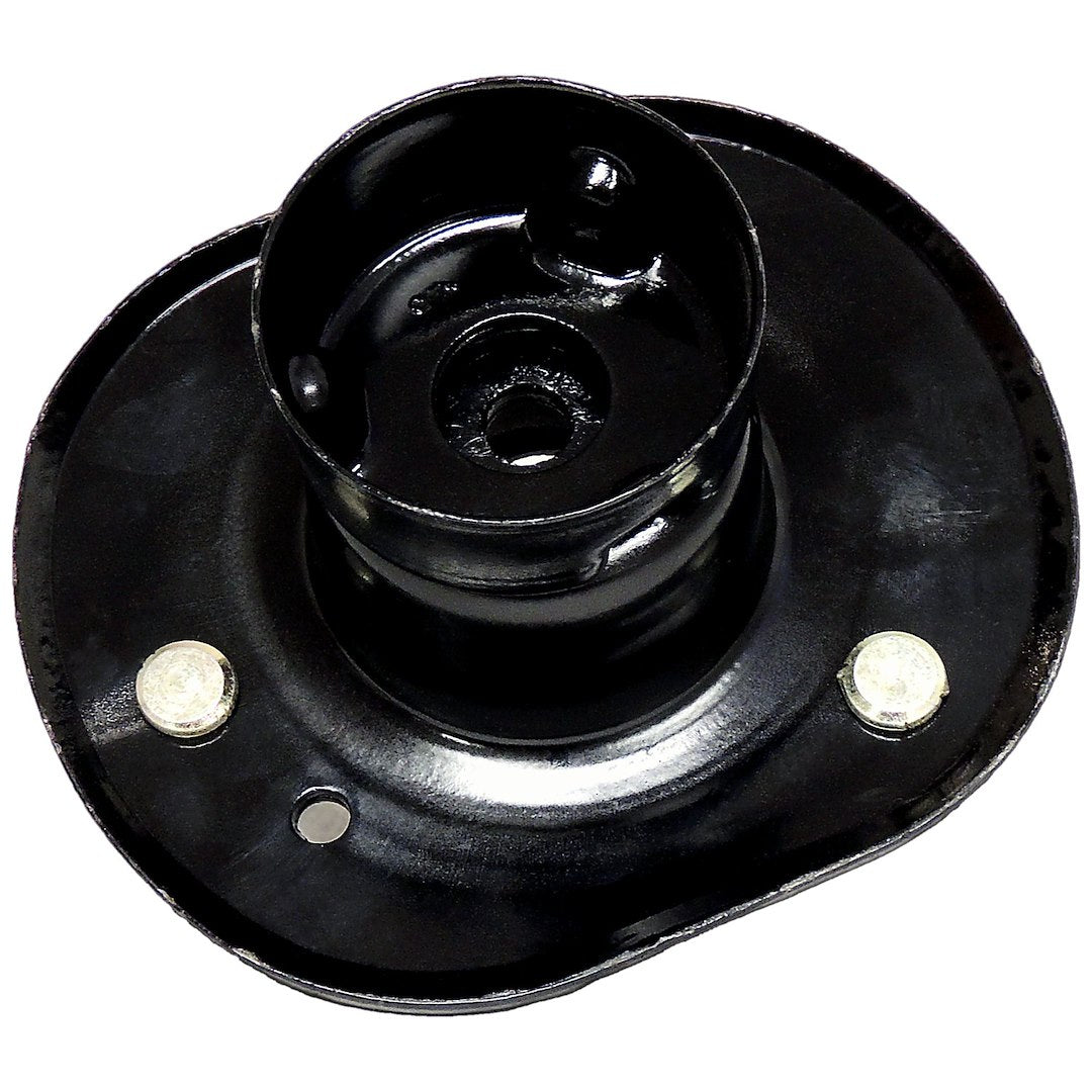 Crown Automotive 68029520ae Shock Absorber Mount||68029520ae_3.Jpg||88||c1y68029520ae||2445143