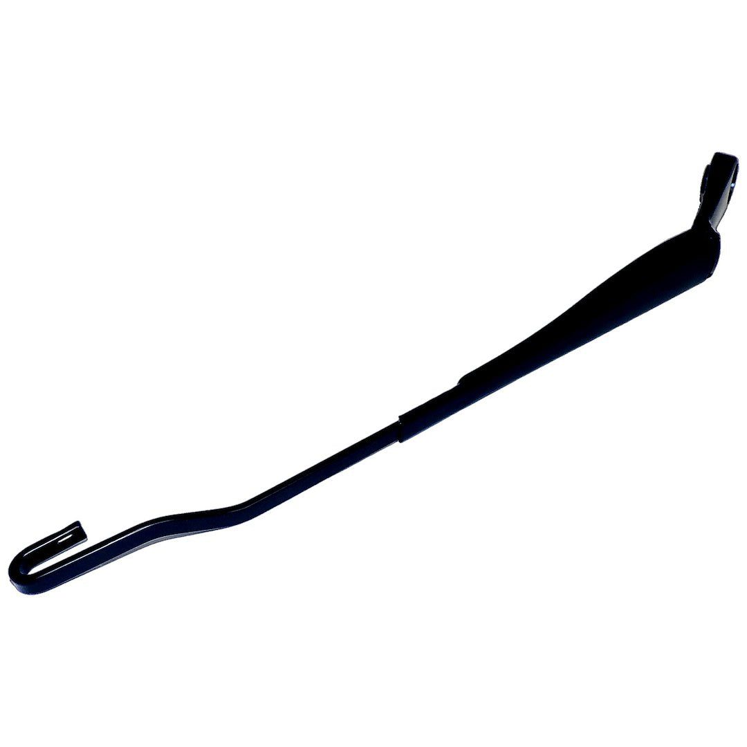 Crown Automotive 5012606ab Windshield Wiper Arm||5012606ab_2.Jpg||87||c1y5012606ab||1730404