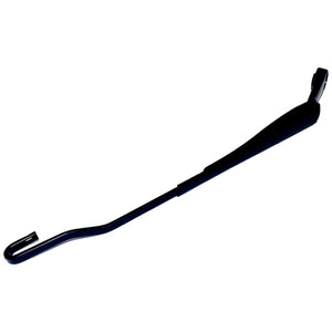 Crown Automotive 5012606ab Windshield Wiper Arm||5012606ab_2.Jpg||87||c1y5012606ab||1730404