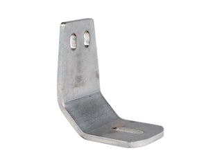 Rigid Lighting 36314 Light Bar Mounting Kit||36314.Jpg||85||r2g36314||1604999