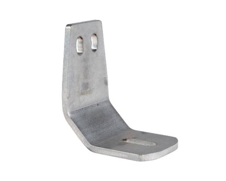 Rigid Lighting 36314 Light Bar Mounting Kit||36314.Jpg||85||r2g36314||1604999