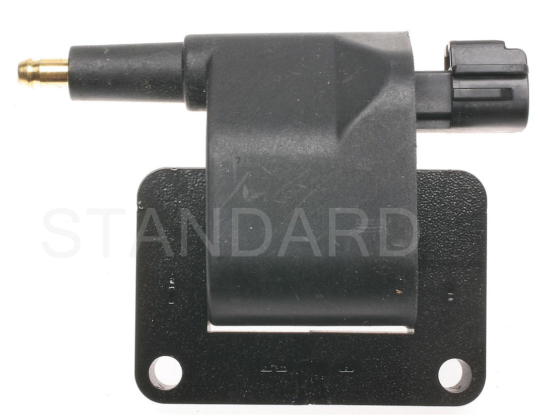 Standard Motor Eng.Management Uf-198 Ignition Coil||uf198photo Primary.Jpg||85||s65uf198||1707704