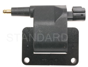 Standard Motor Eng.Management Uf-198 Ignition Coil||uf198photo Primary.Jpg||85||s65uf198||1707704