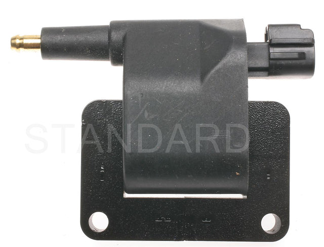 Standard Motor Eng.Management Uf-198 Ignition Coil||uf198photo Primary.Jpg||85||s65uf198||1707704