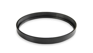 Mr. Gasket 6411g Air Cleaner Spacer||6411g_03.Jpg||87||g126411g||878407