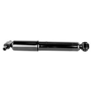 Product of Monroe 37315 OESpectrum ® Monotube Shock Absorber 