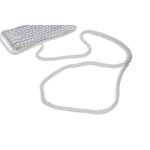 Attwood Marine 11737-7 Dock Line||11737-7_03.Jpeg||88||a7j117377||1259047