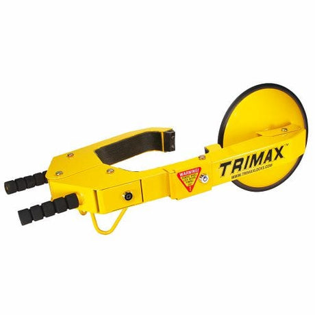 Trimax Locks Twl100 Trailer Wheel Locking Boot||twl100.Jpg||85||t69twl100||1167087
