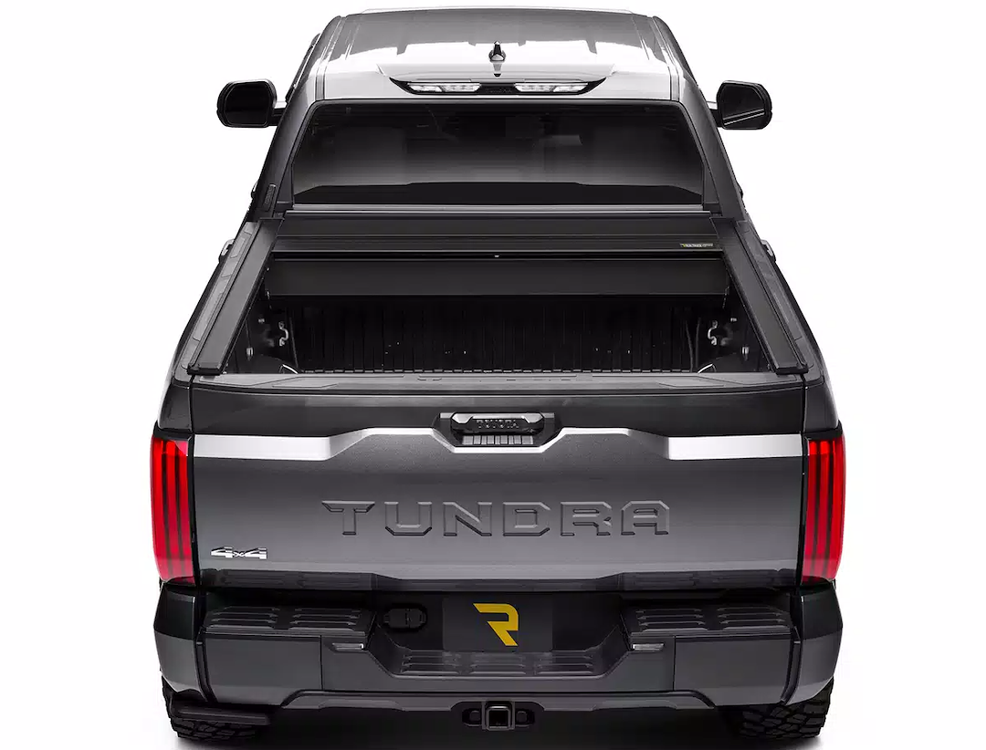 Retrax Eq0244 Tonneau Cover||eq0244_4.Png||89||rtxeq0244||1739939