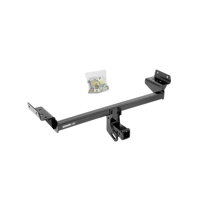 Draw-Tite 75234 Trailer Hitch Rear||75234.Jpg||85||d7075234||1152743