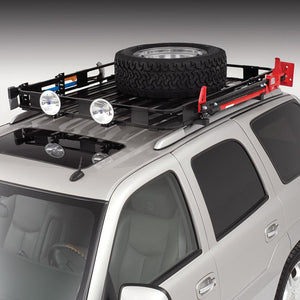 Surco Products S5060 Roof Basket||s5060_2.Jpg||87||s50s5060||1178416