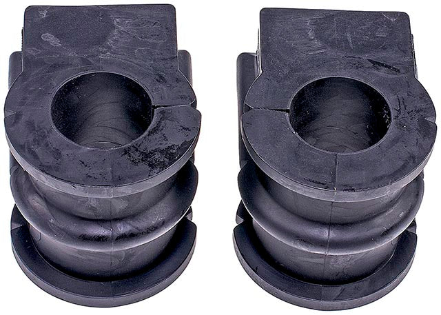 Dorman Chassis Bsk69129pr Stabilizer Bar Mount Bushing||bsk69129pr_1.Jpg||86||d18bsk69129pr||1202283