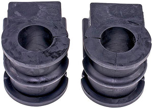 Dorman Chassis Bsk69129pr Stabilizer Bar Mount Bushing||bsk69129pr_1.Jpg||86||d18bsk69129pr||1202283