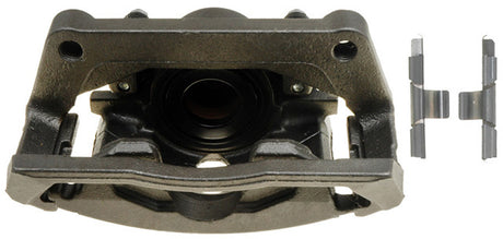 Raybestos Brakes Frc11308 Brake Caliper||frc11308_1.Jpg||86||r42frc11308||1161218