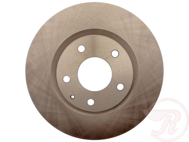 Raybestos Brakes 982611r Brake Rotor||||85||r42982611r||1914313