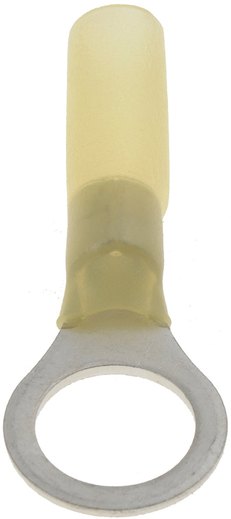 Dorman (Oe Solutions) 85212 Wire Terminal End||85212-001.Jpg||86||d1885212||903439
