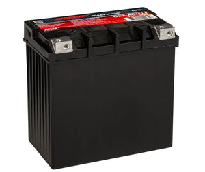 Odyssey Battery Ods-Agm14 Battery||ods-Agm14_2.Jpg||87||o22odsagm14||861706