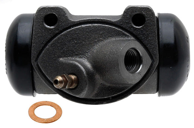 Raybestos Brakes Wc36050 Wheel Cylinder||||85||r42wc36050||1914811
