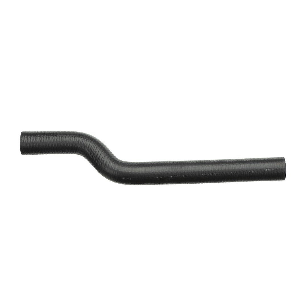 Gates 22309 Radiator Hose||22309_2.Jpg||87||grc22309||2155810