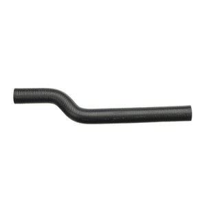 Gates 22309 Radiator Hose||22309_2.Jpg||87||grc22309||2155810