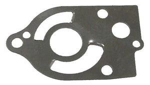 Sierra Marine 18-3207 Water Pump Impeller||||90||s5m183207||1917492