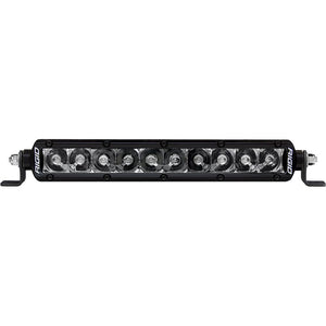 Rigid Lighting 910213blk Light Bar||910213blk.Jpg||85||r2g910213blk||1023027